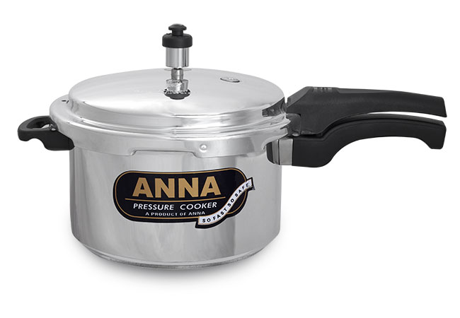 anna_outer_lid_pressure_cookers